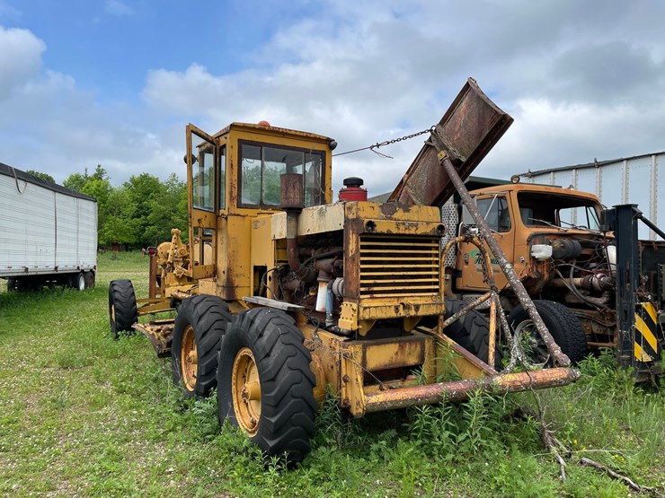 wabco-666-image-4