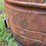 #1563-•-fire-ring-and-metal-barrel-image-7