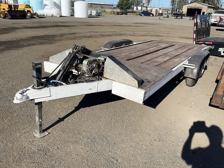 custom-trailer-image-3