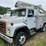 #1561-•-1988-international-boom-service-truck-image-1