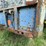 #1385-•-1974-gindy-semi-van-trailer-full-of-wood-image-44