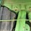 john-deere-cts-image-18
