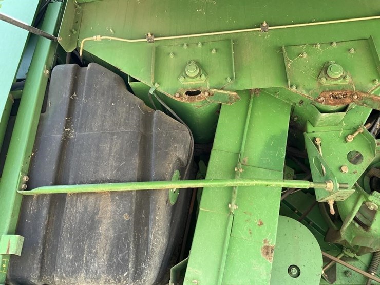 john-deere-cts-image-18