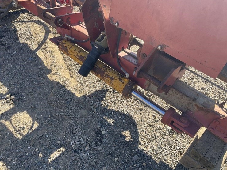 bush-hog-5.5'-3-pt-offset-berm-mower-image-8