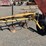 custom-3-pt-5-row-30"-furrow-bar-image-6