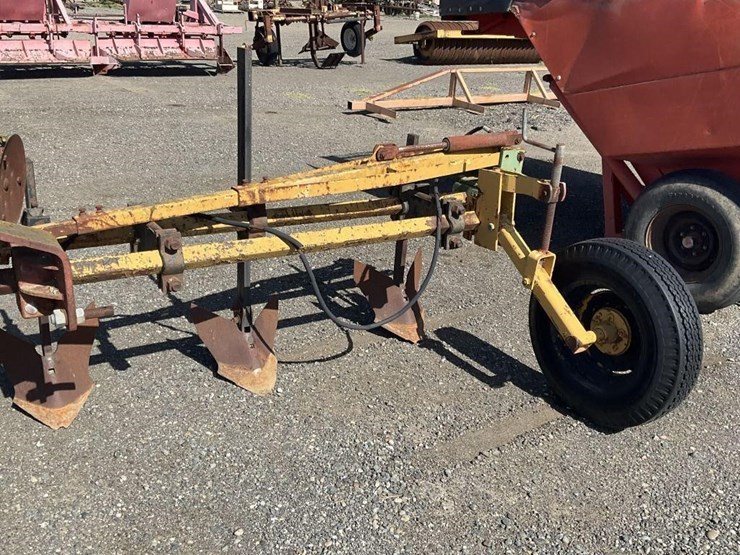 custom-3-pt-5-row-30"-furrow-bar-image-6