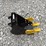 mini-excavator-toothed-bucket-attachment-image-2