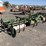 john-deere-71-image-3