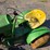 john-deere-110-image-11
