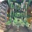 john-deere-7330-image-8