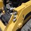 2017-caterpillar-239d-image-14