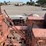 allis-chalmers-hd9-image-20