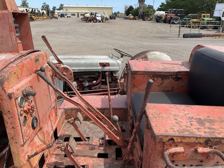 allis-chalmers-hd9-image-20