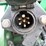 2015-john-deere-5085e-image-62