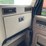 #1377-•-2006-international-9400i-6x4-sleeper-cab-semi-tractor-image-17