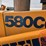 case-580c-image-13