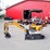 unused-2025-yanmar-ire20-enging-excavator-02093a-image-6