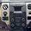 2014-ford-f150-image-16
