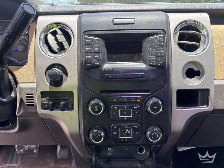 2014-ford-f150-image-16