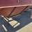 (dmv)-set-of-1970's-aluminum-hopper-trailers-image-8