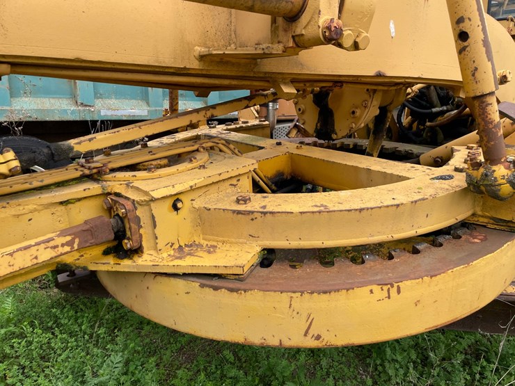 wabco-666-image-75