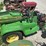 john-deere-110-image-6