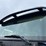 #1377-•-2006-international-9400i-6x4-sleeper-cab-semi-tractor-image-108