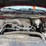 2015-dodge-ram-1500-image-23