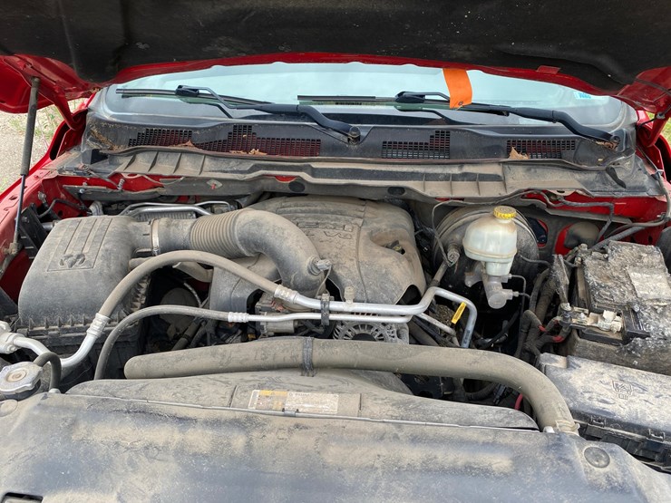 2015-dodge-ram-1500-image-23