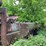 #1594-•-portable-precision-chipper-image-6