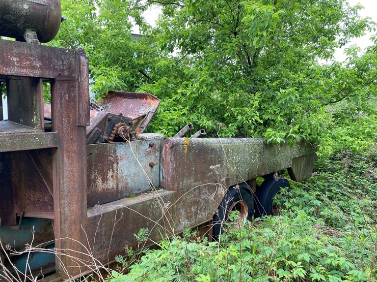 #1594-•-portable-precision-chipper-image-6