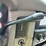 2003-dodge-ram-1500-image-14