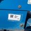 2015-genie-gr-20-electric-personnel-lift-gr1539528-image-6