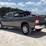 2020-dodge-2500-image-4