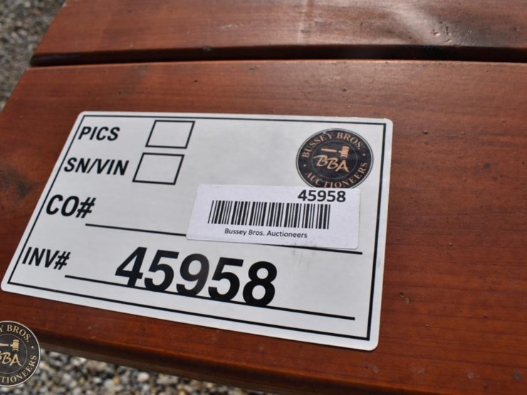 rustic-wood-picnic-table-45958-image-3