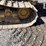 2022-deere-700l-lgp-image-9