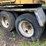 #1558-•-grove-15-ton-crane-image-22