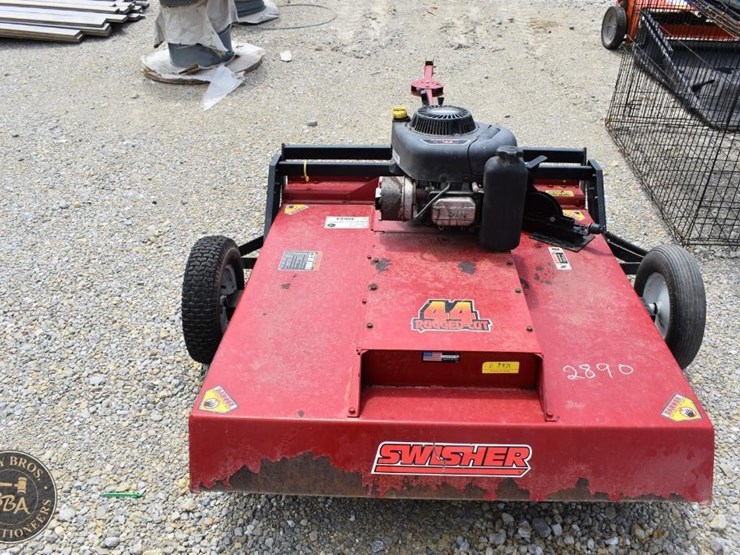 swisher-rtb12544-45623-image-3