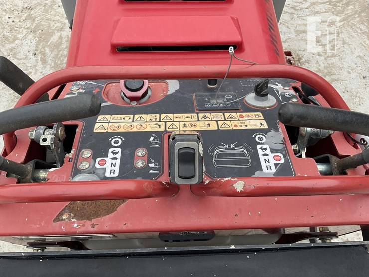 2018-toro-mbtx2500-image-12