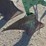 john-deere-2-image-4