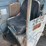 gradall-534b-image-22