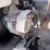 2006-kubota-f3680-image-33