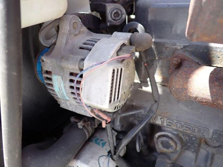 2006-kubota-f3680-image-33