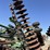 john-deere-650-image-17