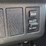 2015-hino-338-image-29