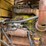 wabco-666-image-34