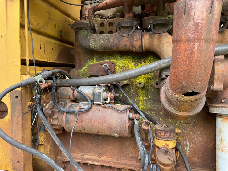 wabco-666-image-34
