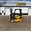 #1388-•-2014-yale-glc040sv-forklift-image-2