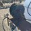 custom-trailer-image-8