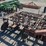 custom-3-pt-3-row-60"-cultivator-image-9